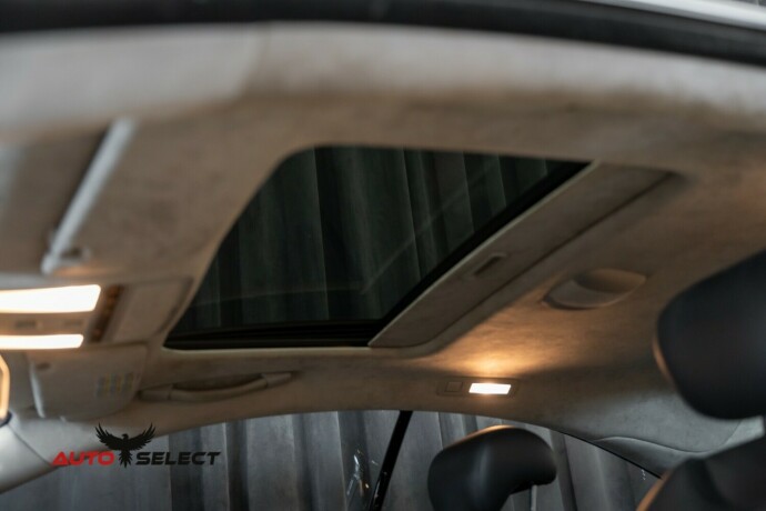 mercedes-benz-cl-bensin-2007-big-30