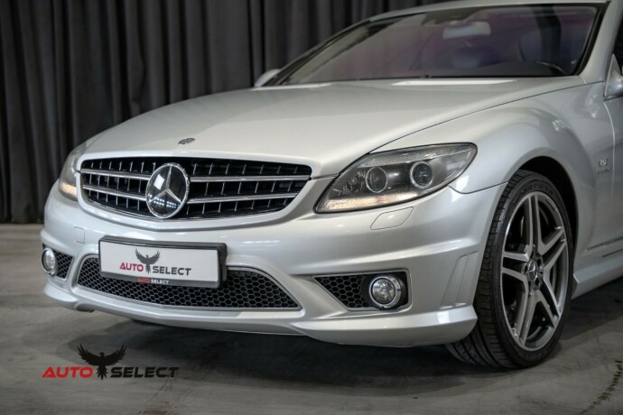 mercedes-benz-cl-bensin-2007-big-8