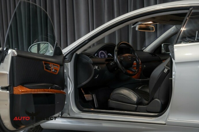 mercedes-benz-cl-bensin-2007-big-24