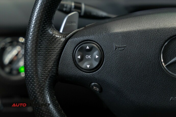 mercedes-benz-cl-bensin-2007-big-37