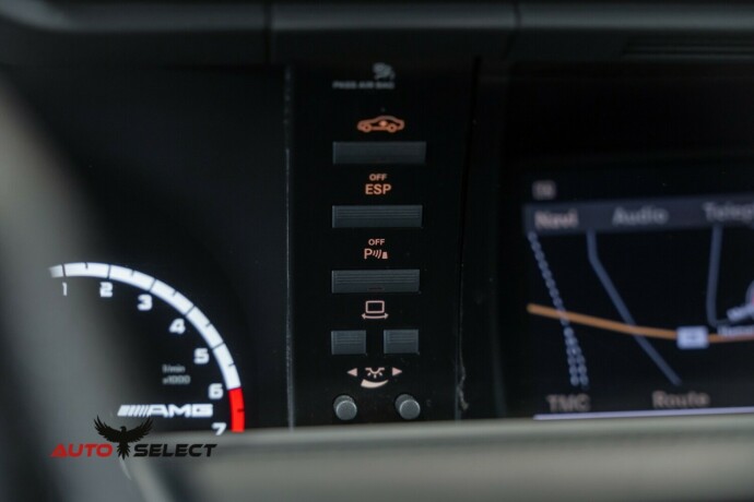 mercedes-benz-cl-bensin-2007-big-49