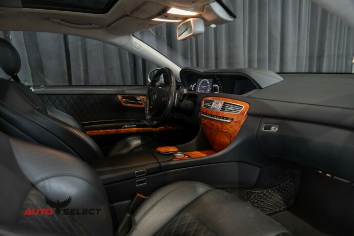 mercedes-benz-cl-bensin-2007-big-21