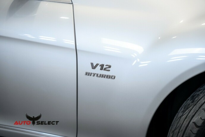 mercedes-benz-cl-bensin-2007-big-2