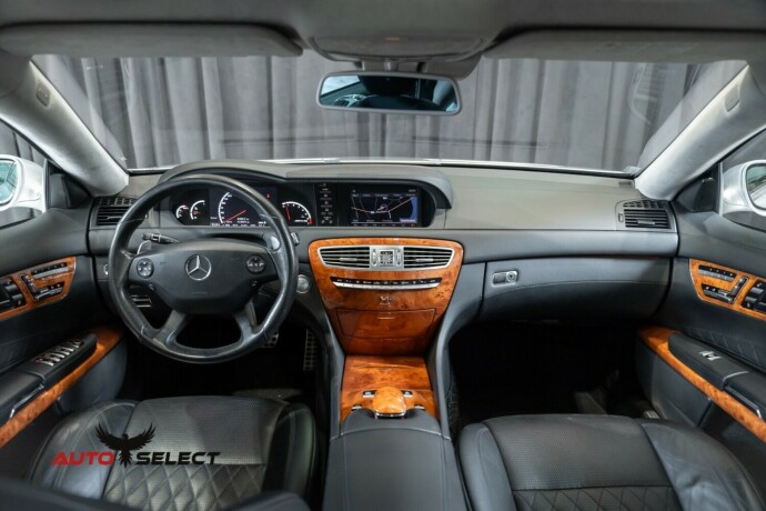 mercedes-benz-cl-bensin-2007-big-41