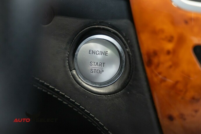 mercedes-benz-cl-bensin-2007-big-40