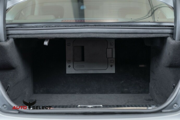 mercedes-benz-cl-bensin-2007-big-12