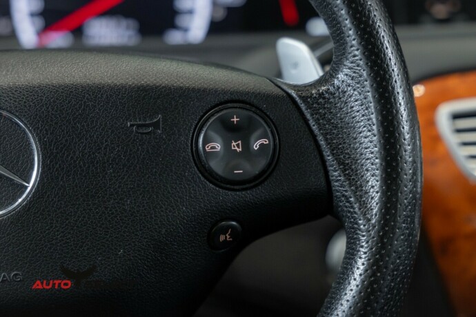 mercedes-benz-cl-bensin-2007-big-39