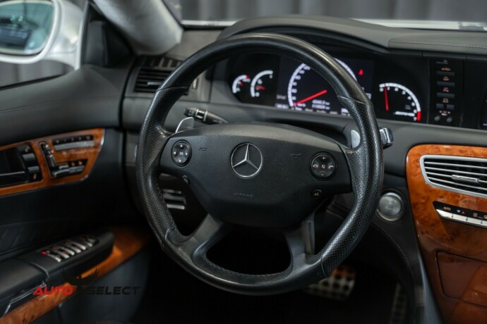 mercedes-benz-cl-bensin-2007-big-32
