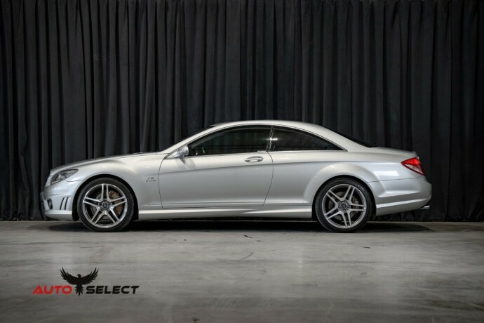 mercedes-benz-cl-bensin-2007-big-10