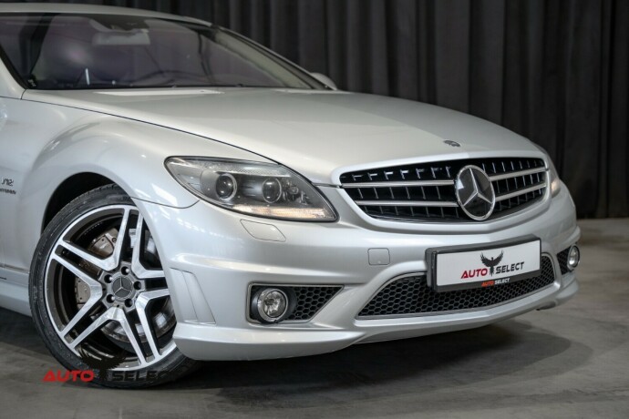 mercedes-benz-cl-bensin-2007-big-1
