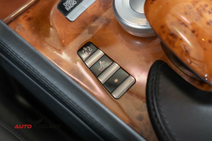 mercedes-benz-cl-bensin-2007-big-46