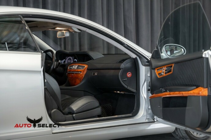 mercedes-benz-cl-bensin-2007-big-19
