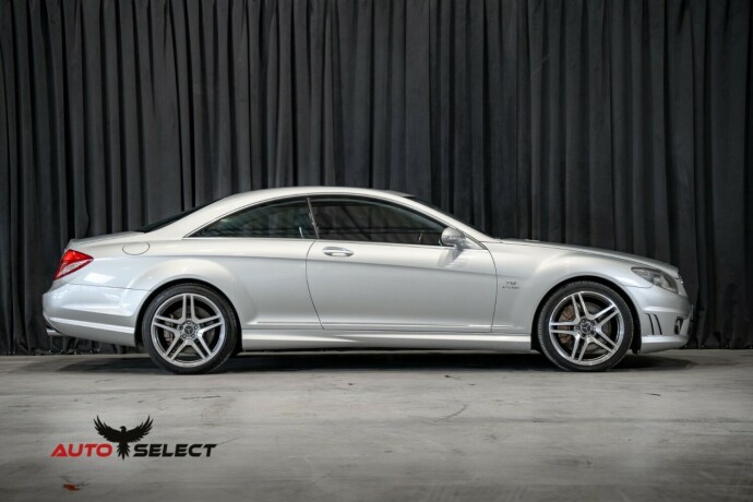 mercedes-benz-cl-bensin-2007-big-18