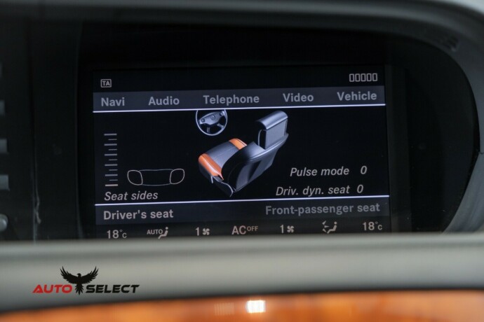 mercedes-benz-cl-bensin-2007-big-56