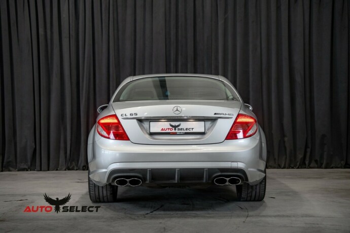 mercedes-benz-cl-bensin-2007-big-11