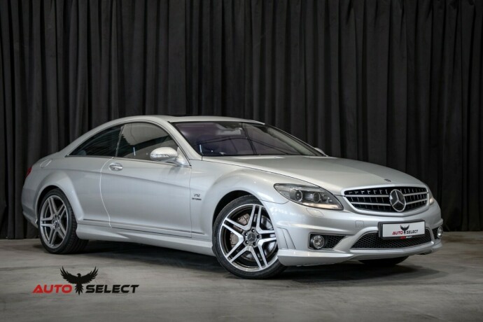 mercedes-benz-cl-bensin-2007-big-0