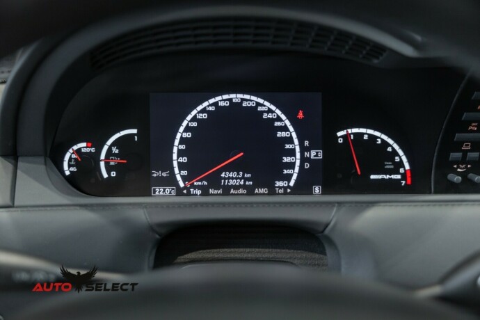 mercedes-benz-cl-bensin-2007-big-38