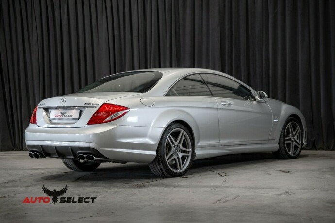 mercedes-benz-cl-bensin-2007-big-17