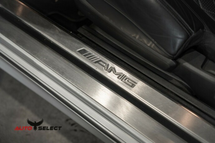 mercedes-benz-cl-bensin-2007-big-27