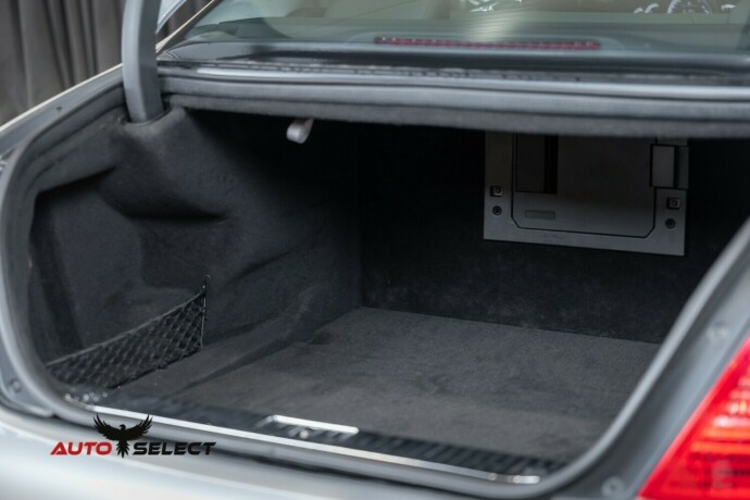 mercedes-benz-cl-bensin-2007-big-13