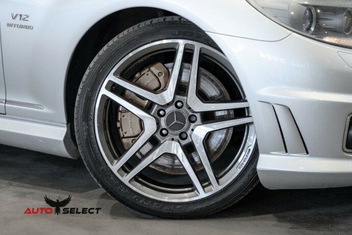 mercedes-benz-cl-bensin-2007-big-3