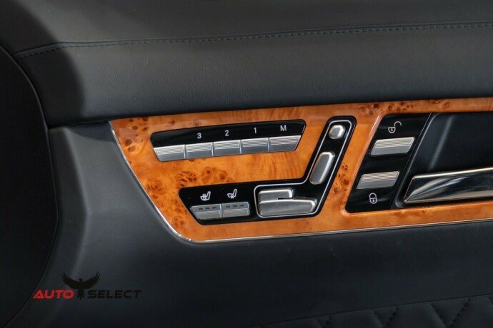 mercedes-benz-cl-bensin-2007-big-20