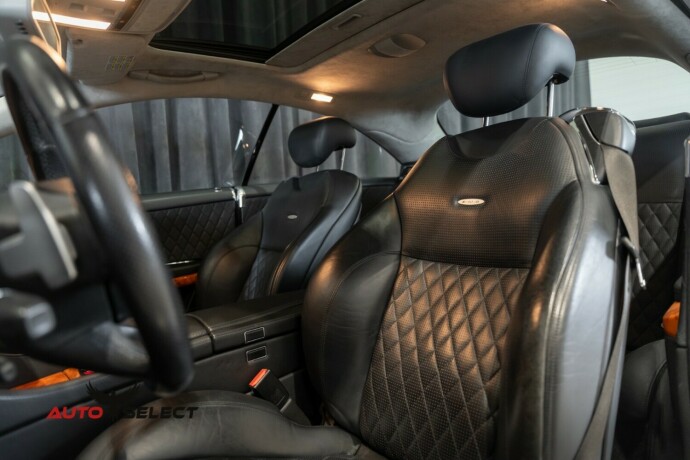mercedes-benz-cl-bensin-2007-big-28