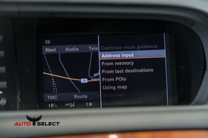 mercedes-benz-cl-bensin-2007-big-51
