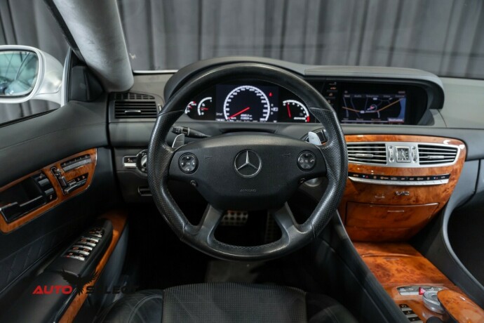 mercedes-benz-cl-bensin-2007-big-33