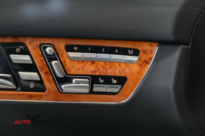 mercedes-benz-cl-bensin-2007-big-25