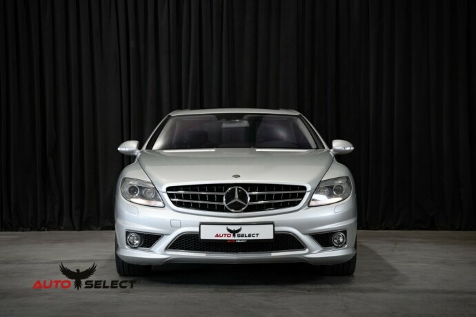 mercedes-benz-cl-bensin-2007-big-6