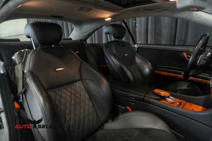 mercedes-benz-cl-bensin-2007-big-22