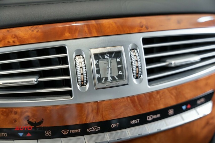 mercedes-benz-cl-bensin-2007-big-43