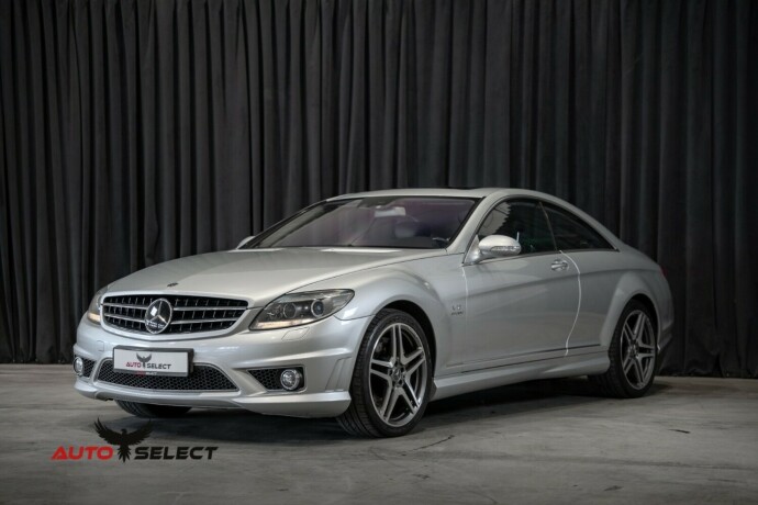 mercedes-benz-cl-bensin-2007-big-7
