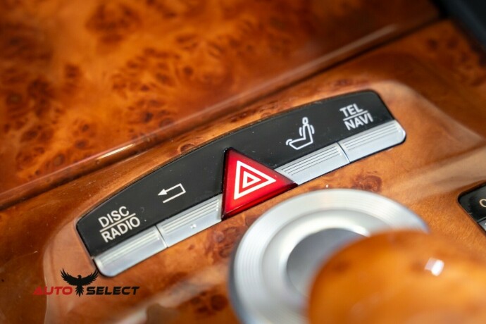 mercedes-benz-cl-bensin-2007-big-45