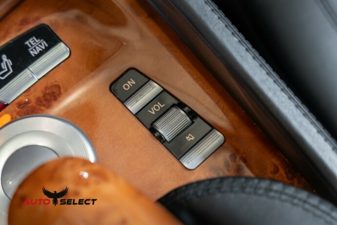 mercedes-benz-cl-bensin-2007-big-47