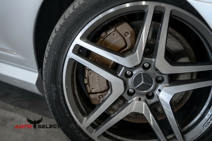 mercedes-benz-cl-bensin-2007-big-4
