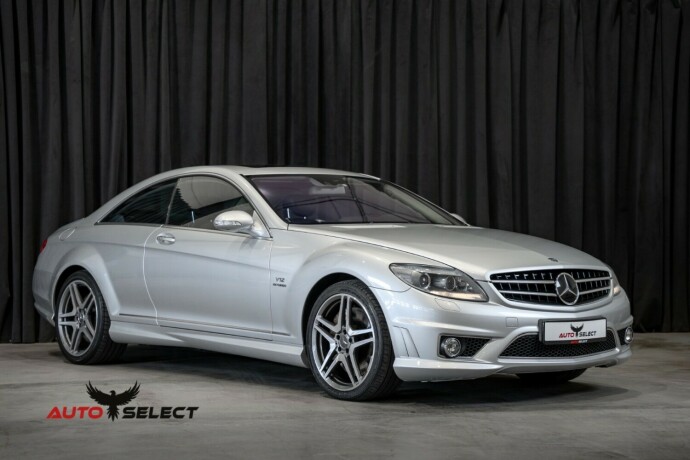 mercedes-benz-cl-bensin-2007-big-5