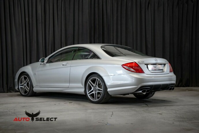 mercedes-benz-cl-bensin-2007-big-9