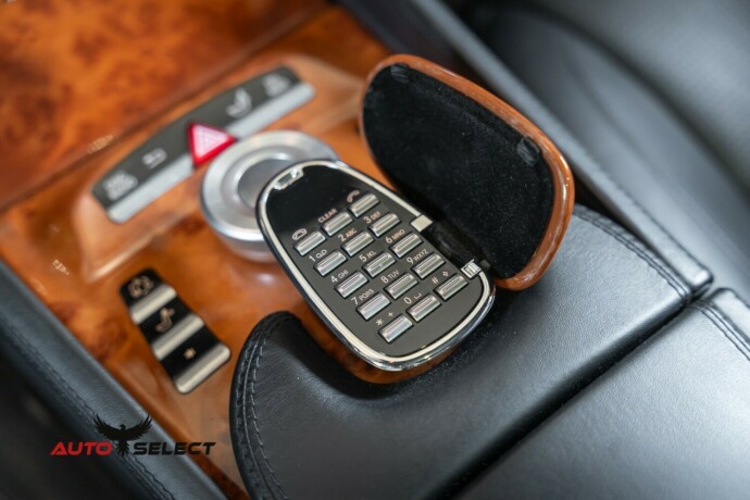 mercedes-benz-cl-bensin-2007-big-48