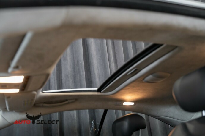 mercedes-benz-cl-bensin-2007-big-31