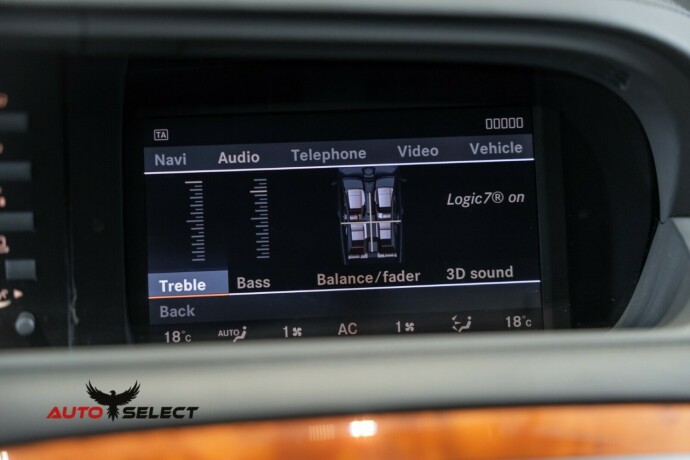 mercedes-benz-cl-bensin-2007-big-54