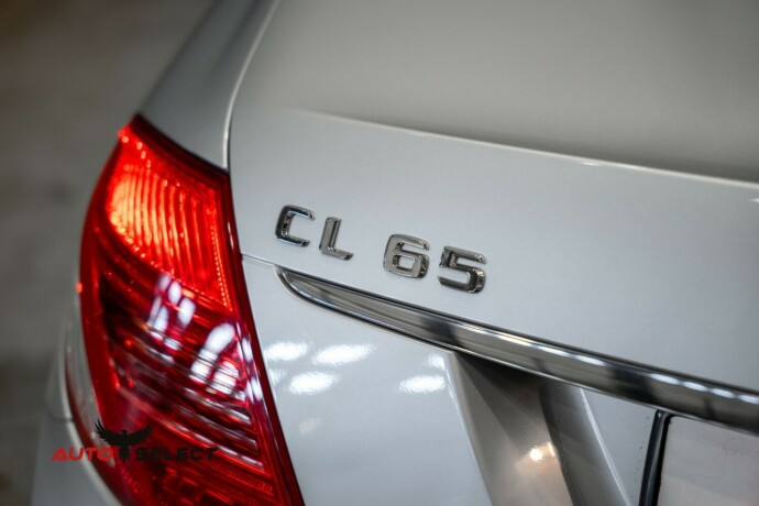 mercedes-benz-cl-bensin-2007-big-16