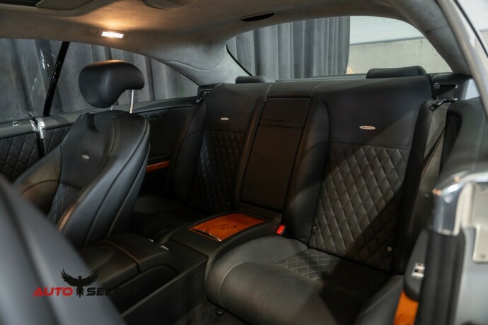 mercedes-benz-cl-bensin-2007-big-29