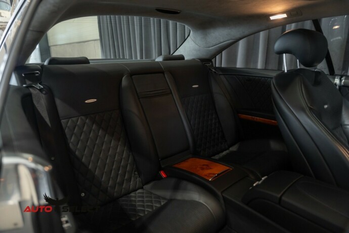 mercedes-benz-cl-bensin-2007-big-23