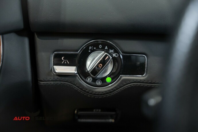 mercedes-benz-cl-bensin-2007-big-34