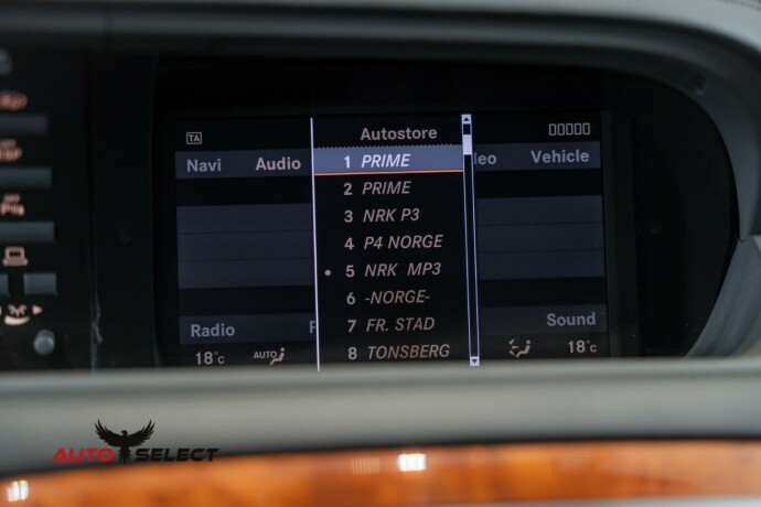 mercedes-benz-cl-bensin-2007-big-52