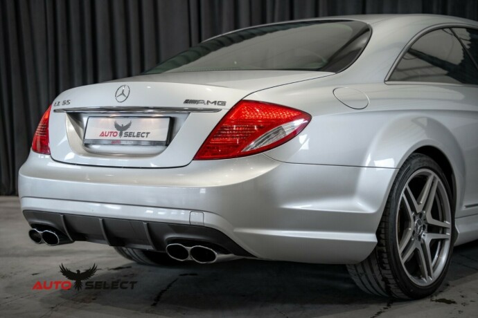 mercedes-benz-cl-bensin-2007-big-15