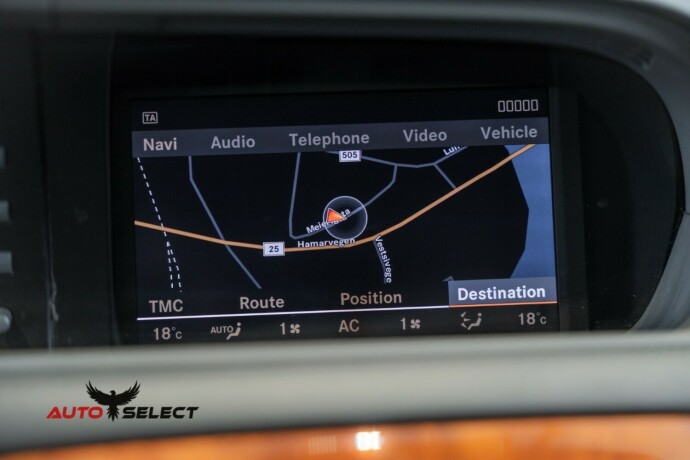 mercedes-benz-cl-bensin-2007-big-50