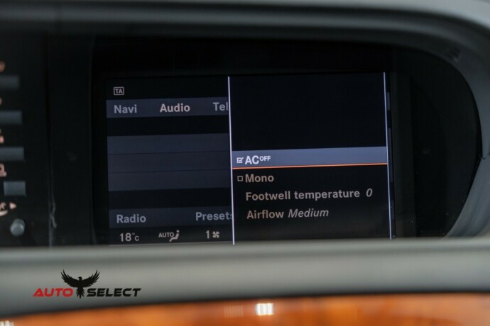 mercedes-benz-cl-bensin-2007-big-55